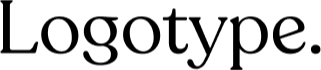 anakesyafotografia.com