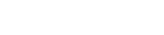 anakesyafotografia.com